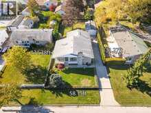 997 HOLLANDS AVENUE | Sarnia Ontario | Slide Image Two