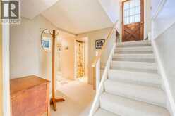 997 HOLLANDS AVENUE | Sarnia Ontario | Slide Image Thirty-two