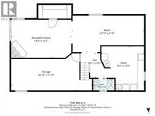 997 HOLLANDS AVENUE | Sarnia Ontario | Slide Image Thirty-seven