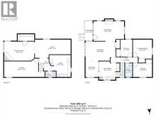 997 HOLLANDS AVENUE | Sarnia Ontario | Slide Image Thirty-eight