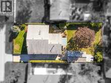 997 HOLLANDS AVENUE | Sarnia Ontario | Slide Image Thirty-nine