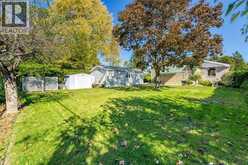 997 HOLLANDS AVENUE | Sarnia Ontario | Slide Image Three
