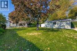 997 HOLLANDS AVENUE | Sarnia Ontario | Slide Image Forty-one