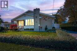 997 HOLLANDS AVENUE | Sarnia Ontario | Slide Image Forty-two