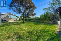997 HOLLANDS AVENUE | Sarnia Ontario | Slide Image Four