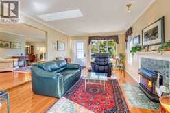 997 HOLLANDS AVENUE | Sarnia Ontario | Slide Image Eight