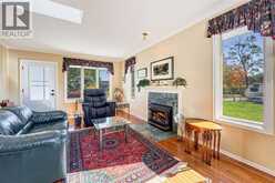 997 HOLLANDS AVENUE | Sarnia Ontario | Slide Image Nine