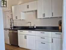 644 OXFORD STREET | Sarnia Ontario | Slide Image Nine