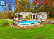 5054 FOREST ROAD | Warwick Ontario | Slide Image Seven