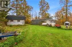 5054 FOREST ROAD | Warwick Ontario | Slide Image Thirty-five