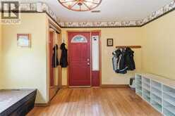 5054 FOREST ROAD | Warwick Ontario | Slide Image Eleven