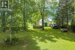 465 SYDENHAM STREET | Chatham-Kent Ontario | Slide Image Twelve