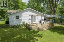 465 SYDENHAM STREET | Chatham-Kent Ontario | Slide Image Fifteen