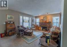 465 SYDENHAM STREET | Chatham-Kent Ontario | Slide Image Twenty