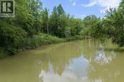 465 SYDENHAM STREET | Chatham-Kent Ontario | Slide Image Eight