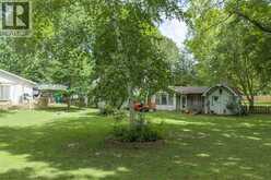465 SYDENHAM STREET | Chatham-Kent Ontario | Slide Image Sixteen