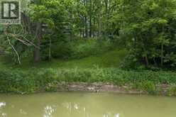 465 SYDENHAM STREET | Chatham-Kent Ontario | Slide Image Nine