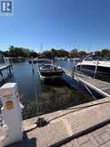1520 Venetian BOULEVARD Unit# M201 | Sarnia Ontario | Slide Image Twenty-five