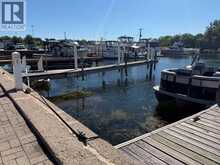 1520 Venetian BOULEVARD Unit# M201 | Sarnia Ontario | Slide Image Twenty-six