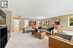 27 MICHAEL SNOW COURT | Sarnia Ontario | Slide Image Thirteen