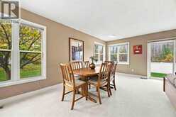 27 MICHAEL SNOW COURT | Sarnia Ontario | Slide Image Sixteen