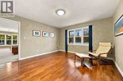 27 MICHAEL SNOW COURT | Sarnia Ontario | Slide Image Nineteen