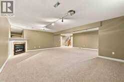 27 MICHAEL SNOW COURT | Sarnia Ontario | Slide Image Thirty