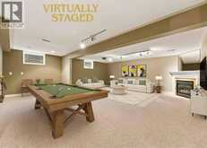 27 MICHAEL SNOW COURT | Sarnia Ontario | Slide Image Thirty-one