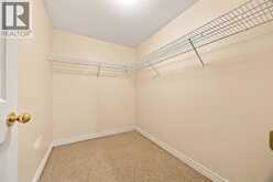 27 MICHAEL SNOW COURT | Sarnia Ontario | Slide Image Thirty-three