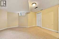 27 MICHAEL SNOW COURT | Sarnia Ontario | Slide Image Thirty-four
