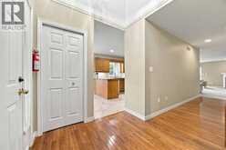 27 MICHAEL SNOW COURT | Sarnia Ontario | Slide Image Four