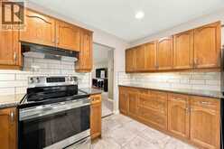 27 MICHAEL SNOW COURT | Sarnia Ontario | Slide Image Eight
