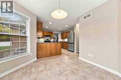 27 MICHAEL SNOW COURT | Sarnia Ontario | Slide Image Nine