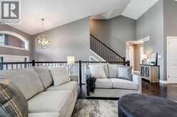 64 Valencia DRIVE | Chatham Ontario | Slide Image Seven