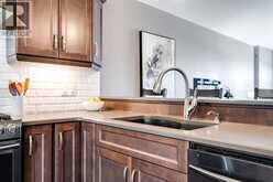 64 Valencia DRIVE | Chatham Ontario | Slide Image Twelve