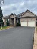 6802 RIVERVIEW DRIVE | Cornwall Ontario | Slide Image One