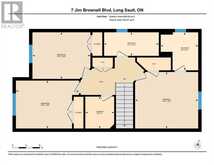 7 JIM BROWNELL BOULEVARD | Long Sault Ontario | Slide Image Twenty-eight