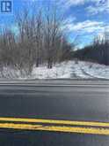 LOT COUNTY ROAD 15 ROAD | Avonmore Ontario | Slide Image Five