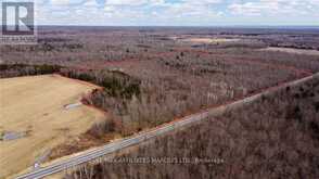 LOT COUNTY ROAD 15 ROAD | North Stormont Ontario | Slide Image Twelve