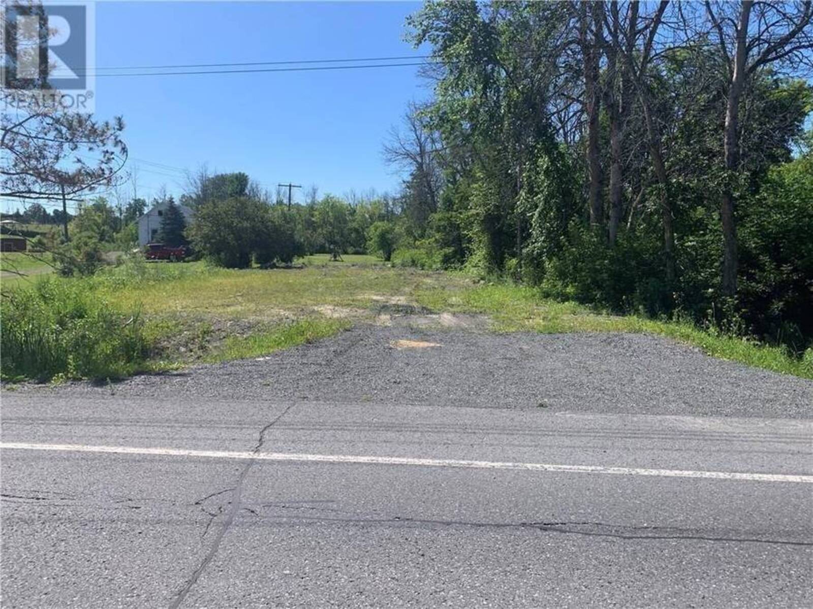 000 COUNTY RD 18 ROAD, St. Andrews West, Ontario K0C 1A0