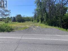 000 COUNTY RD 18 ROAD St. Andrews West Ontario, K0C 1A0