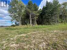 Lot 16 SAPPHIRE DRIVE | South Glengarry Ontario | Slide Image One