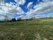 Lot 13 RUBY DRIVE | South Glengarry Ontario | Slide Image One