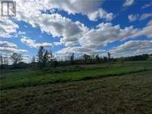 Lot 10 SAPPHIRE DRIVE | South Glengarry Ontario | Slide Image One