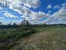 Lot 7 SAPPHIRE DRIVE | South Glengarry Ontario | Slide Image One