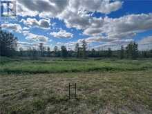 Lot 4 SAPPHIRE DRIVE | South Glengarry Ontario | Slide Image One
