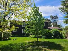 15220 COLONIAL DRIVE South Stormont Ontario, K0C 1M0