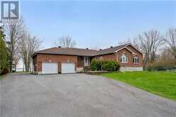 20908 SOUTH SERVICE ROAD | South Glengarry Ontario | Slide Image Eight