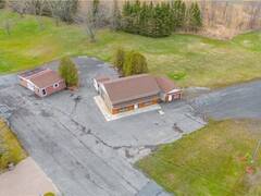 3958 COUNTY 34 ROAD Alexandria Ontario, K0C 1A0