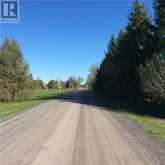 18242 KENYON CONC 1 ROAD | Apple Hill Ontario | Slide Image Six
